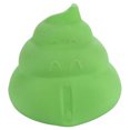 thumbnail image 1 of Latex Dog Squeaky Toy Creative Interactive Dog Teething Toy Puppy Chew Toy, 1 of 10