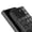 Black, variant on Allytechgroup Crocodile Print Back Case for Google Pixel 9 Pro Fold, Stylish Cover Slim Fit Shockproof Anti-Scratch Drop Protection Shockproof Phone Case for Google Pixel 9 Pro Fold, Blue