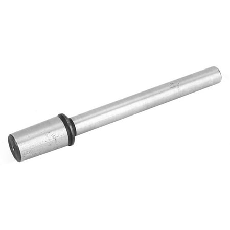 

Stable Impact Resistance Chuck Connector Carbon Steel High Hardness Drill Chuck Arbor For Drill Machines Machinery Industries Machining Center Lathes B10 B12 B16