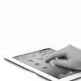 thumbnail image 3 of Touchscreen Metal Stylus for - High Precision Pen for All Tablet Accessories, 3 of 3