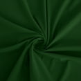 thumbnail image 4 of Coussin de Lit en Feutre pour Table de Billard Haute Performance, 7 Pieds Vert, 4 of 7
