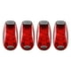 thumbnail image 3 of Linterna Luces LED de seguridad 3 modos Clip en luces estroboscópicas para correr para ciclismo Jogging Dog Hugtrwg Accesorios para bicicletas, 3 of 3