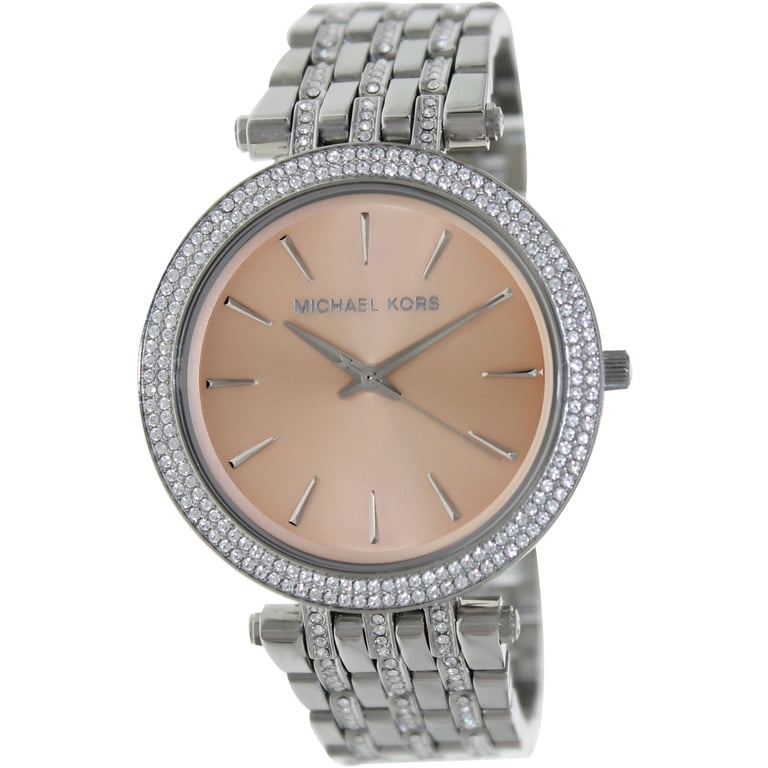 Original Michael Kors Darci MK3218 Women