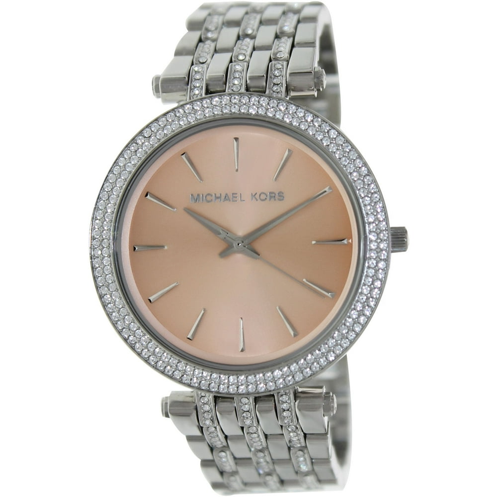 garmin golf s20 watch