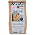 thumbnail image 4 of Nordic Ware Puppy Love Pan et Set de Cadeau Mixte, 4 of 6
