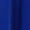 Blue Gold Black, variant on Youth Kids Boys Boxing Robe Hooded Cape and Shorts Set 2-Piece Kickboxing Uniform Training Outfit Red Gold Black 6