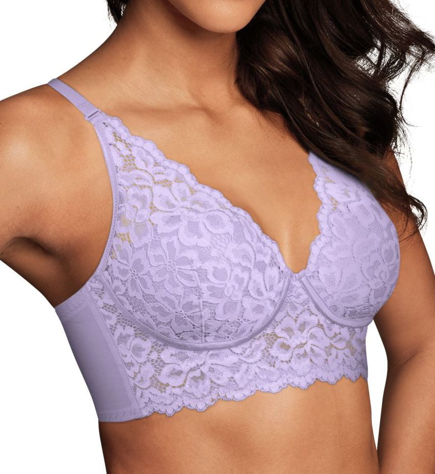convertible bralette