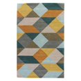 thumbnail image 2 of jaipur rugs en casa by luli sanchez geometric indoor area rug, 2 of 7