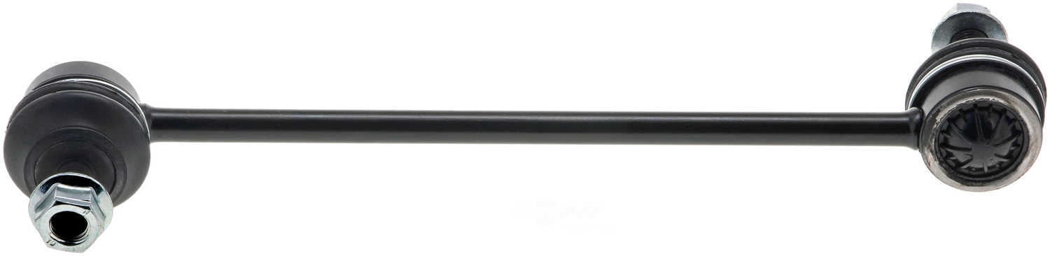 Mevotech Original Grade GS108155 Suspension Stabilizer Bar Link Kit