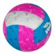 thumbnail image 3 of Balón de Voleibol Voit No.5 Wind Surf Rosa S100, 3 of 3
