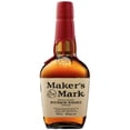 thumbnail image 1 of Paquete de 3 Whisky Maker's Mark 750 ml, 1 of 2
