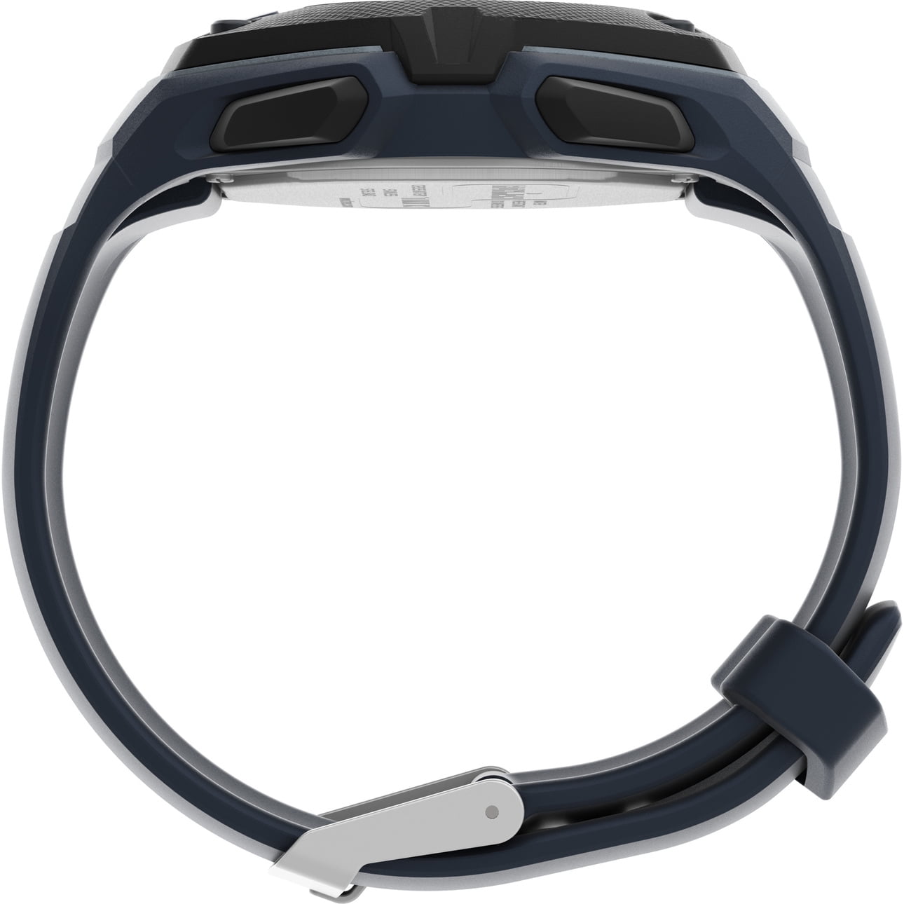 マリン男子 Cap and Visors | ZH Monogram Visor 82549– ZERO HALLIBURTON