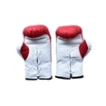 thumbnail image 2 of Guantes de Box Seyer Infantil Extra Chico Varios Modelos 1 pza, 2 of 4