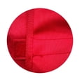 thumbnail image 5 of SgJHXb Gilet Réfléchissant Visible Gilet de Maintien Gilet de Course Sports, 5 of 5