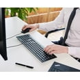 thumbnail image 5 of Lenovo Essential USB Mouse, 5 of 5