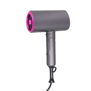Fast Drying Blow Dryer, Hair Dryer US Plug 110V  for Home