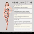 thumbnail image 5 of David’s Bridal, The Edit by DB Studio Women's Formal One-Shoulder Sheath Dress with Cutout, Full Length, Charmeuse, 5 of 7