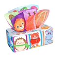 thumbnail image 3 of Juguete de caja de pañuelos CUTICAT Estuche de pañuelos, 3 of 5