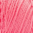 thumbnail image 2 of Red Heart® Super Saver® Yarn, Solid, Acrylic #4 Medium, 7oz/198g, 364 Yards, 2 of 11