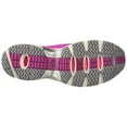 thumbnail image 4 of Women's Hydrosphere Slip On Training Shoe, 4 of 5