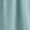 Light Blue, variant on Jamicy Womens Lounge Set 2026 Summer 2 Piece Outfits Oversized V Neck Short Sleeve Tops & Wide Leg Pant Matching Sets Clothing