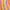 Multi, variant on Music Legs Women's Long sleeve Rainbow Fishnet Mini Lingerie