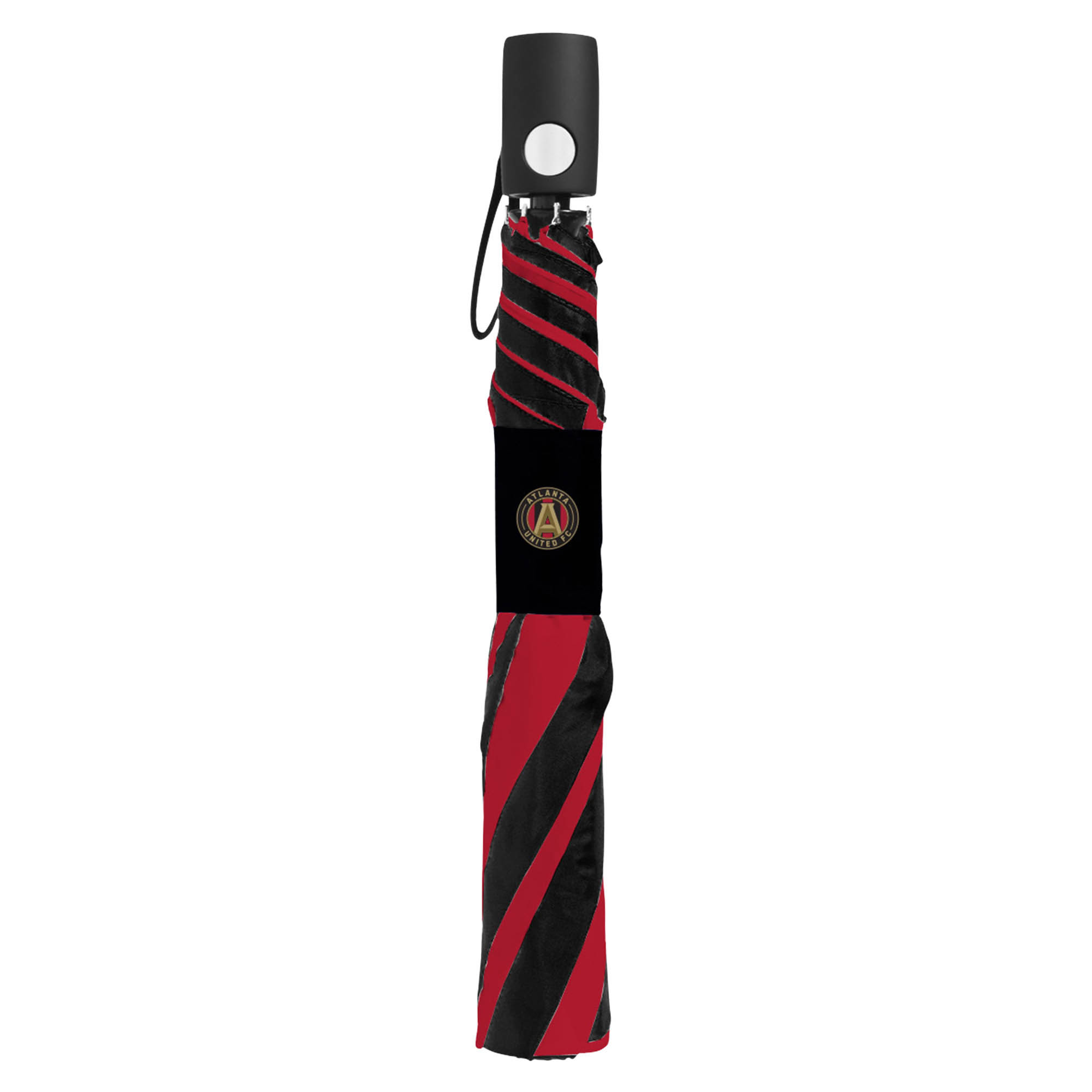 WinCraft Atlanta United FC 42" Auto Folding Umbrella