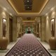 thumbnail image 1 of Corridor Hallway Stair Carpet Hotel Welcome Channel Long Carpet Long Runner Entrance Kitchen Carpet Floor Mat Decoration Home My Lux Decor Round, 1 of 7