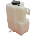 thumbnail image 4 of For Mazda Protege5 Coolant Reservoir 2002 2003 | w/ Cap | MA3014102 | B6BF15350B, 4 of 5