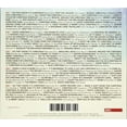 thumbnail image 2 of 101 Christmas / Various (CD), 2 of 2