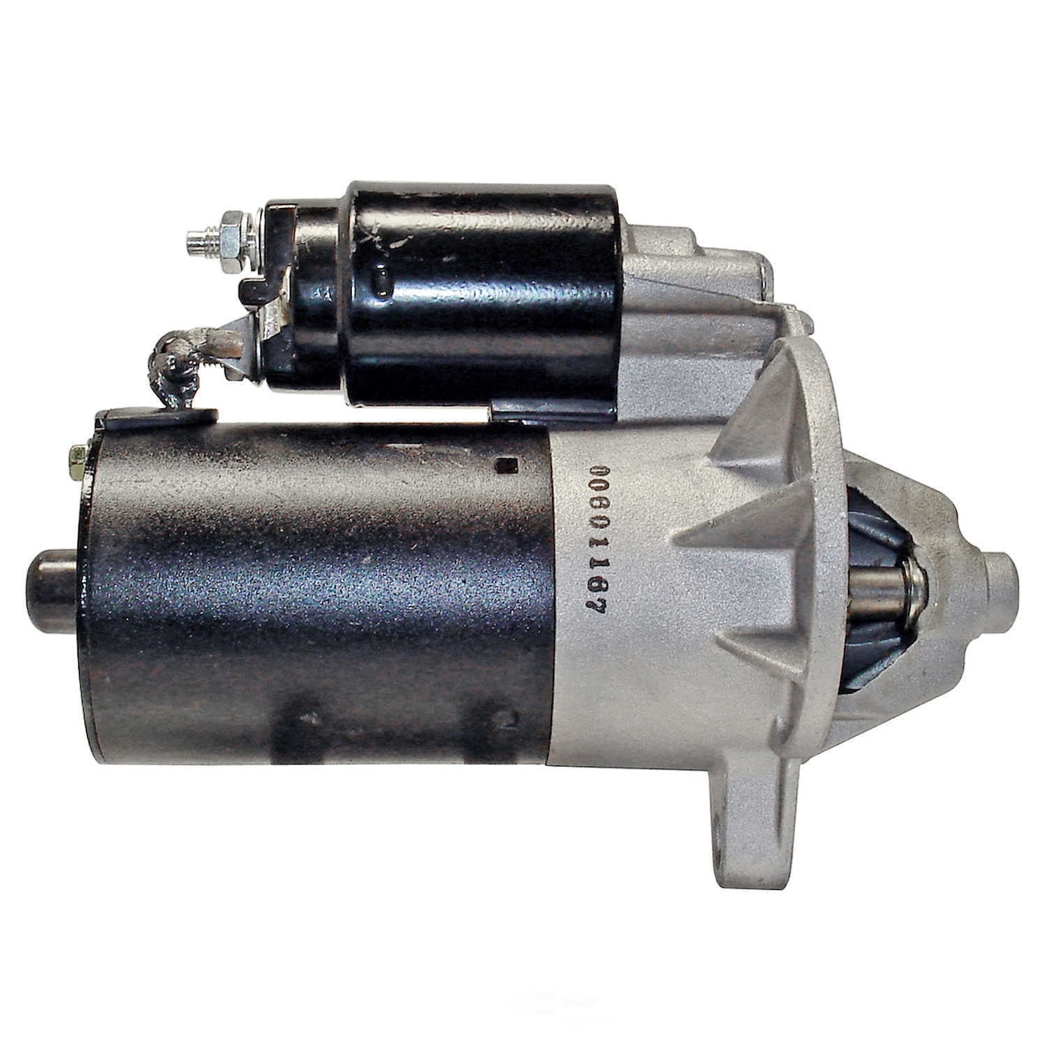 FVP Professional 3274S Starter Standard