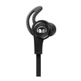 thumbnail image 2 of Audífonos In Ear Monster iSport 137089-00 Negros, 2 of 4