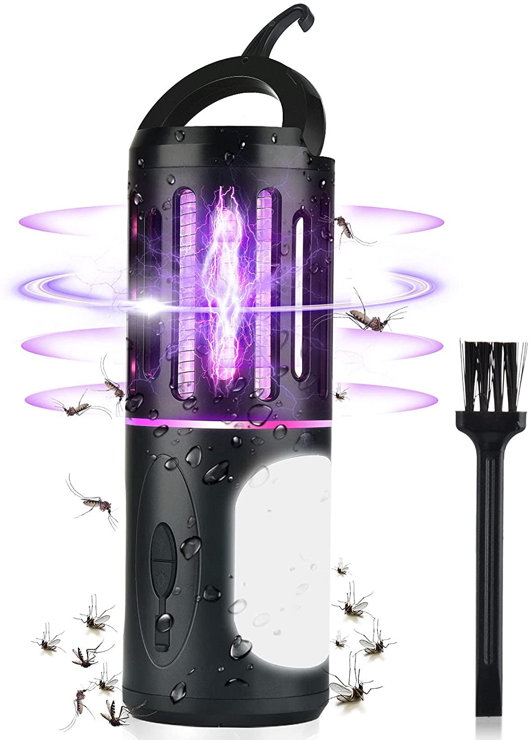 9f7c25fd-0b9e-4887-a515-f8759fcec91b.14104e5b21c6da575b4dcf1fb7a0ab0a.jpeg?odnHeight=450u0026odnWidth=450u0026odnBg=ffffff