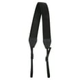 thumbnail image 1 of SHISUYAN 2pcs Camera Shoulder Strap Outdoor Adjustable Neoprene Camera Strap with Buckle, 1 of 8