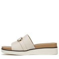 thumbnail image 5 of LifeStride Women's Genevieve Slide Sandal - Medium & Wide Width, 5 of 9