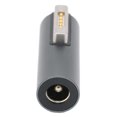 thumbnail image 1 of Adaptador Magnético Tipo C ANGGREK Portátil Ligero, 1 of 8