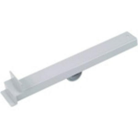 

Marshalltown Marshalltown 14591 Drywall Roll Panel Lifter 15 x2-1/4