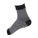 thumbnail image 1 of Tobillera deportiva de nailon con protección para exteriores Tobillera de compresión elástica Tobillera deportiva, 1 of 2
