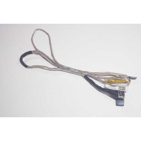 Compatible With 90205236 Replacement for 90205236 Lenovo Lcd Display Cable G50-70 LAPTOP 50-45 G50-80