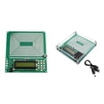 thumbnail image 4 of Transemion High-precision Wave Generator With Anti-interference Technology Can Be In ABS Signal Generator shellless, 4 of 6