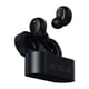 thumbnail image 1 of Pisexur Electronics para hombres: audífonos inalámbricos Bluetooth con peso en la oreja, micrófono incorporado, sonido envolvente y estuche de carga. Electrónica para niños, organizador de electrónic, 1 of 9