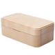 thumbnail image 4 of Caja de Música ANGGREK de madera Joyero Musical 12 x 6,6 cm, 4 of 8