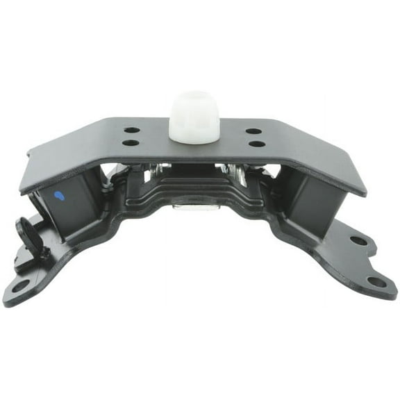 Febest REAR ENGINE MOUNT URJ200/URJ202 # TM-UZJ200RR OEM 12371-38060