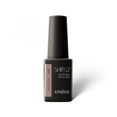 thumbnail image 1 of KINETICS 203 SHIELD PIANO PIANO 11ML, 1 of 3