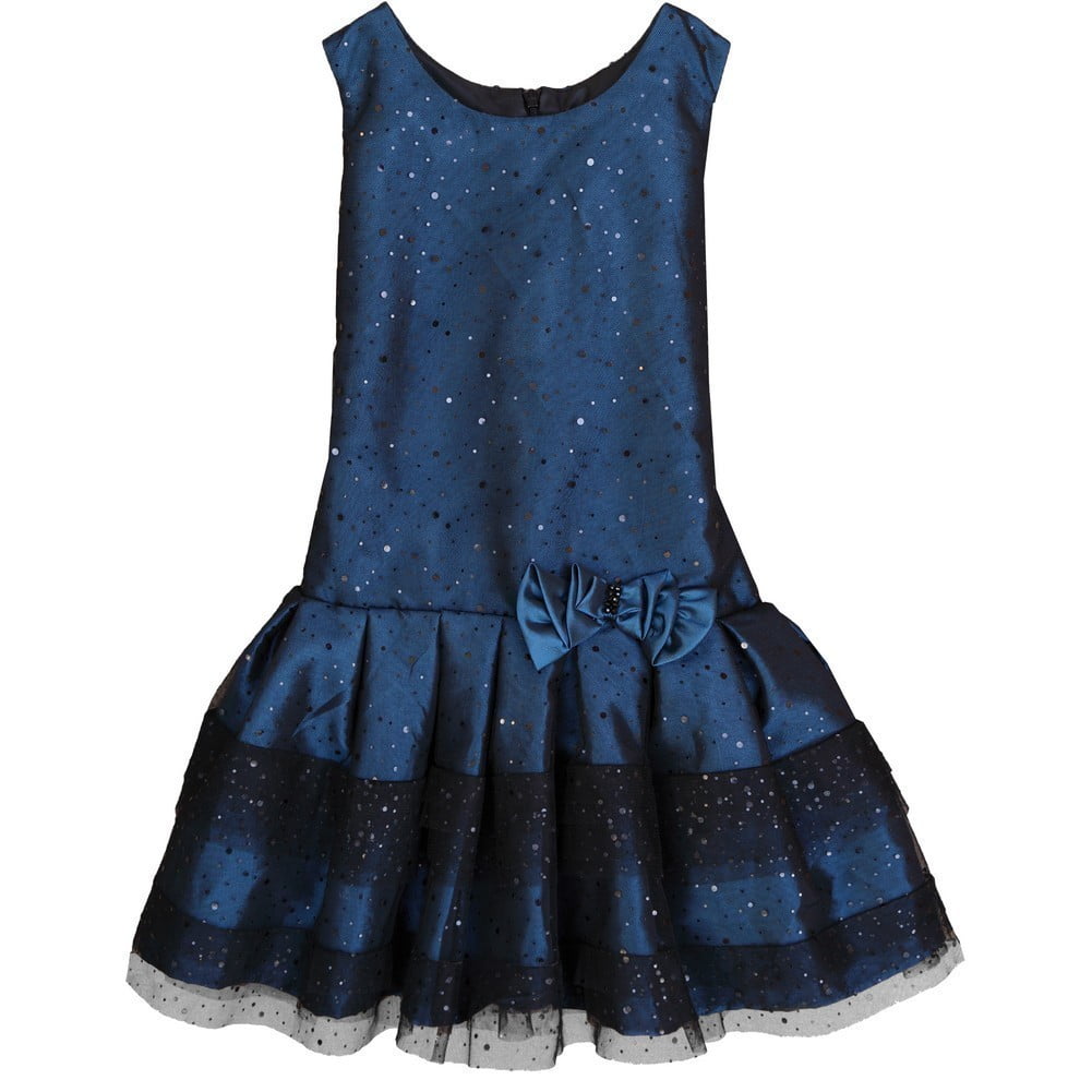 isobella and chloe christmas dresses