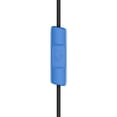 thumbnail image 3 of Jib Mic Wired Skullcandy S2DUYK-M712Jib Mic Wired, 3 of 3