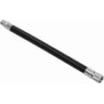 thumbnail image 1 of Huggegwe Extension de Valve de Pneu de Tube de Roue Compatible avec Xiaomi Trottinette Électrique M365 Pro 1s Pro2 Mi3 E-Scooter Rallonge de Tube (Couleur : C) CJB91-84905, 1 of 7