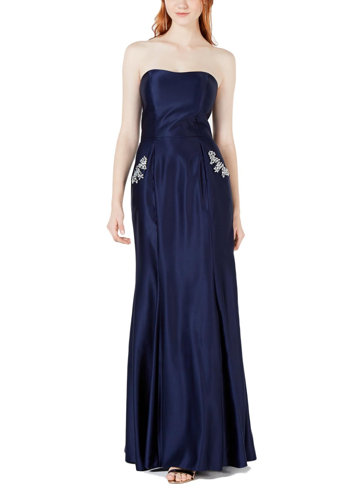 blondie nights clearance