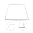 thumbnail image 4 of Universal Plastic Frame, Polypropylene Mount and Clamps for Embroidery Cross Stitch Quilting Needlepoint Silk Painting, Easy to Assemble Disassemble Use and Store, 4 of 7