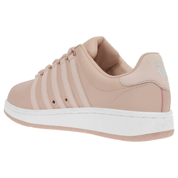 Tenis K-swiss Classic Vn Mujer Bodega Aurrera en línea